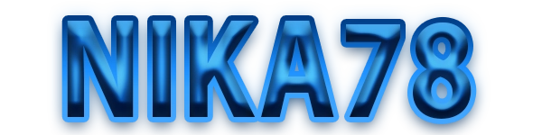 NIKA78 Logo